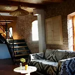 Holiday home Dom Przemian