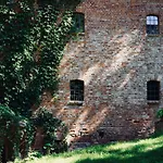 Dom Przemian Holiday home *