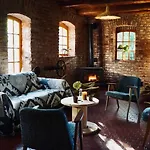 Holiday home Dom Przemian Skorzecin