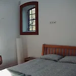 Dom Przemian * Skorzecin