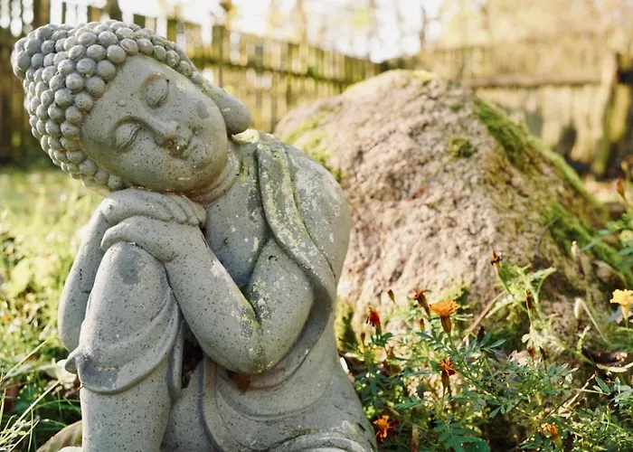 Casa de Férias Dom Przemian *